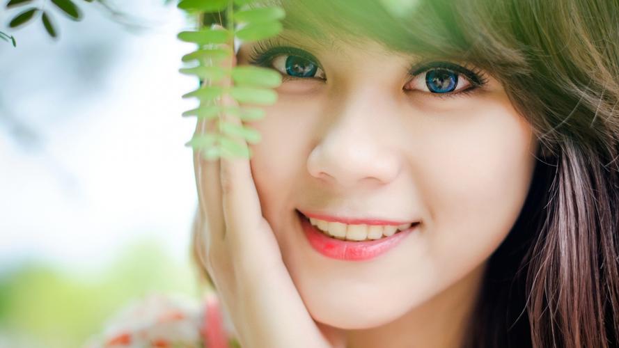 97国产在线公开免费观看免费**毛片夜夜看|亚洲国产精品肉丝袜久久|国产av一区二区综合_欧美成人a交片在线观看|丝袜诱惑一区二区|日韩av在线免费观看不卡顿|国产日韩欧美精品一区二区|国家知识产权局：国家级知识产权公共服务机构实现省级层面全覆盖