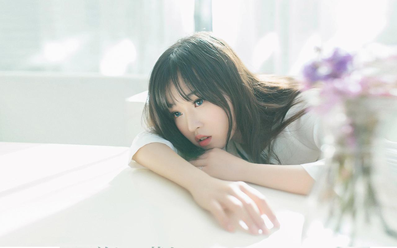 医美整形越早越好？医生提醒：未成年人整形存在极大风险